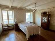 Maison mitoyenne sur CHEVILLARD — photo 4