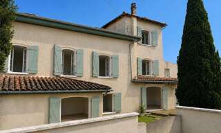 Maison 7 Pièces 290 m² à vendre à Fareins (01480)