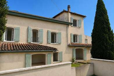 Maison 7 pièces 449000 €