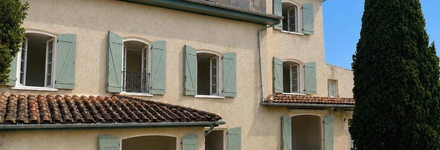 Maison 7 Pièces 290 m² à vendre à Fareins (01480)