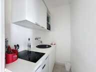 EXCLUSIVITÉ – CANNES BANANE – STUDIO - TERRASSE – 4e ÉTAGE – ASC — photo 3
