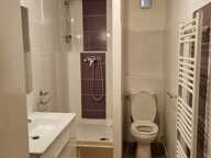 Appartement de 42m2 à louer sur Aix-en-Provence — photo 2