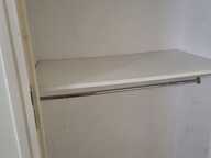 Appartement de 42m2 à louer sur Aix-en-Provence — photo 3