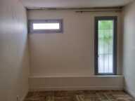 Appartement de 42m2 à louer sur Aix-en-Provence — photo 4