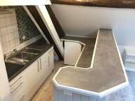 Studio de 19m2 à louer sur Maincy — photo 2