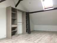 Studio de 19m2 à louer sur Maincy — photo 3