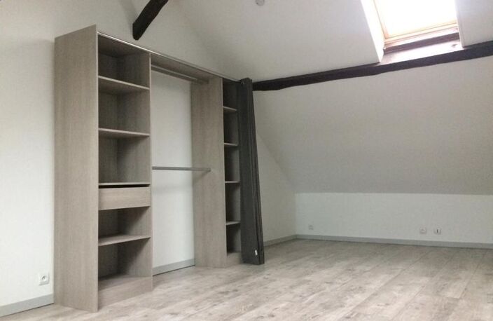 Studio de 19m2 à louer sur Maincy — photo 3