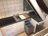 Studio de 19m2 à louer sur Maincy — photo 4