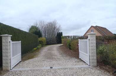 Appartement 1 pièces 690 €