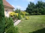 Studio de 27m2 à louer sur Saint-Jean-de-Folleville — photo 2