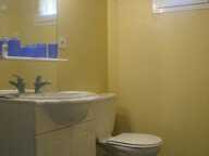 Studio de 27m2 à louer sur Saint-Jean-de-Folleville — photo 3