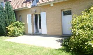 Appartement 1 Pièce 27 m² à louer à Saint-Jean-de-Folleville (76170)