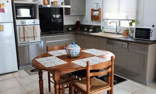 Appartement 3 Pièces 63 m² à louer à Arles (13104)