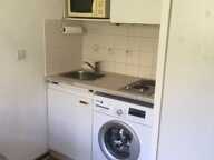 Appartement de 18m2 à louer sur Grenoble — photo 2