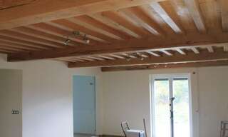 Maison 6 Pièces 170 m² à louer à Vougy (42720)
