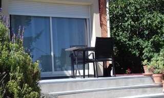 Appartement 1 Pièce 20 m² à louer à Sernhac (30210)