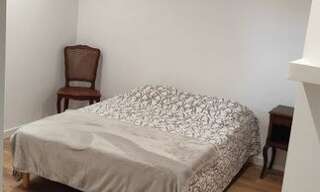 Appartement 3 Pièces 70 m² à louer à Saint-Pierre-d'Irube (64990)