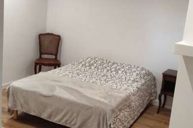 Appartement 3 pièces 1100 €