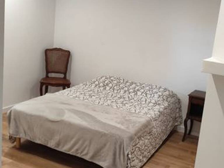 Appartement de 70m2 à louer sur Saint-Pierre-d'Irube — photo 1
