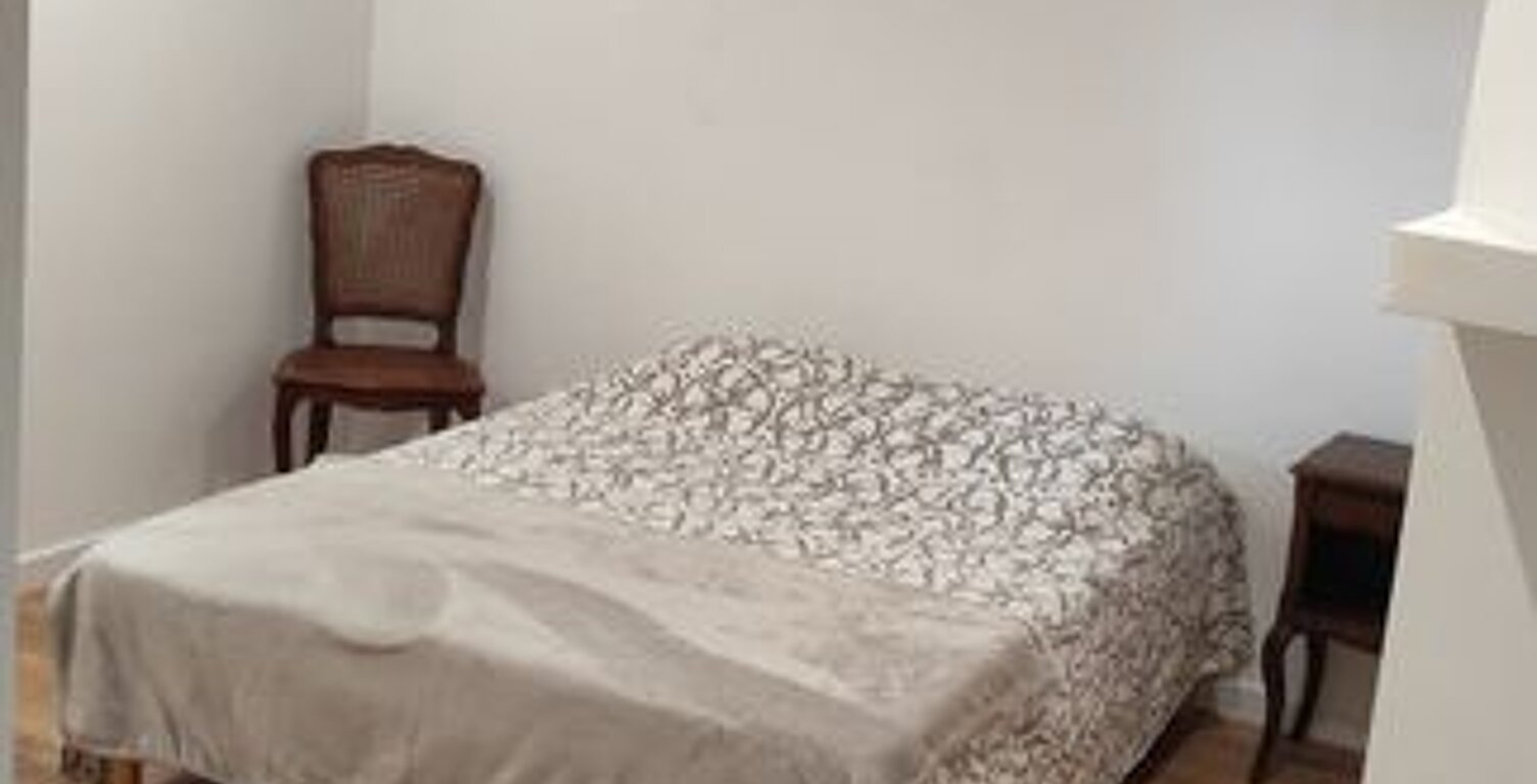 Appartement de 70m2 à louer sur Saint-Pierre-d'Irube — photo 1