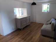 Appartement de 70m2 à louer sur Saint-Pierre-d'Irube — photo 2