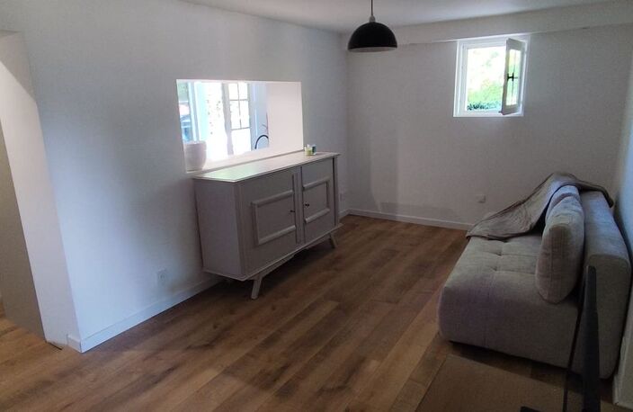 Appartement de 70m2 à louer sur Saint-Pierre-d'Irube — photo 2
