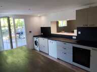Appartement de 70m2 à louer sur Saint-Pierre-d'Irube — photo 3