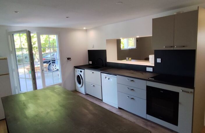 Appartement de 70m2 à louer sur Saint-Pierre-d'Irube — photo 3