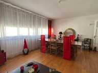 Appartement de 89m2 à louer sur Toul — photo 2