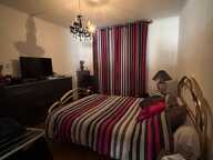 Appartement de 89m2 à louer sur Toul — photo 3