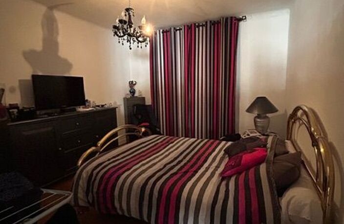 Appartement de 89m2 à louer sur Toul — photo 3
