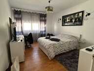 Appartement de 89m2 à louer sur Toul — photo 4