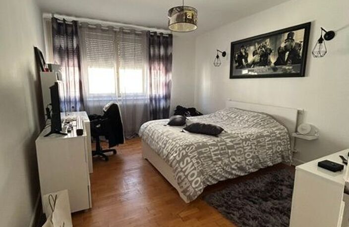 Appartement de 89m2 à louer sur Toul — photo 4