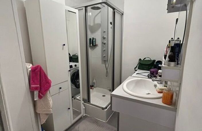 Appartement de 89m2 à louer sur Toul — photo 5