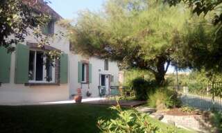 Maison 2 Pièces 70 m² à louer à Bussy-en-Othe (89400)