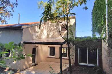 Maison 5 pièces 450 €