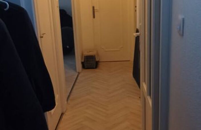 Appartement de 63m2 à louer sur Argelès-sur-Mer — photo 3