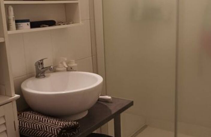 Appartement de 63m2 à louer sur Argelès-sur-Mer — photo 4