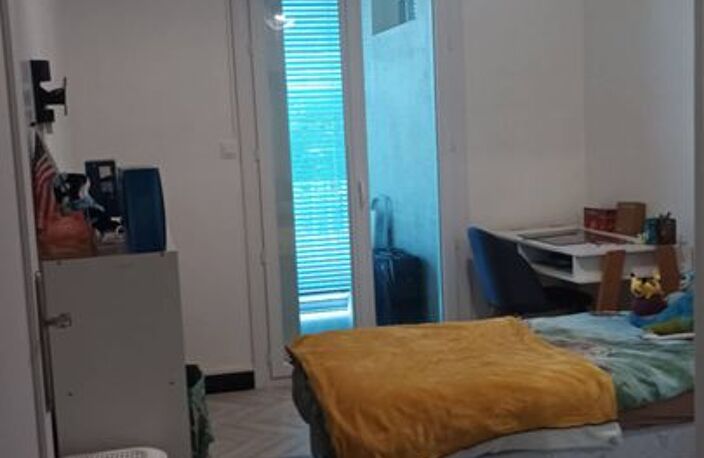 Appartement de 63m2 à louer sur Argelès-sur-Mer — photo 5