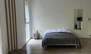 Appartement 1 Pièce 33 m² à louer à Saint-Herblain (44800)
