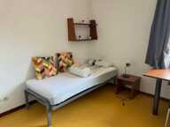 Studio de 18m2 à louer sur Saint-Étienne — photo 2