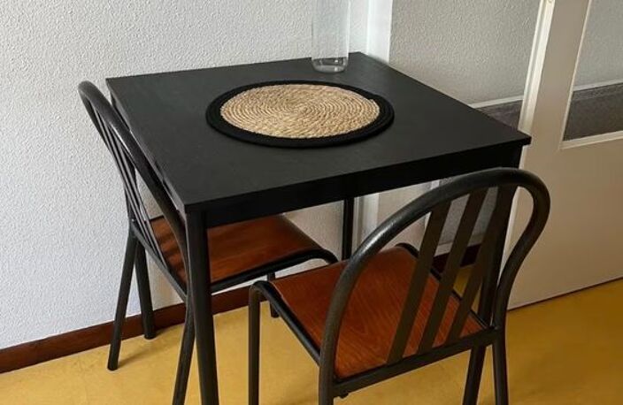 Studio de 18m2 à louer sur Saint-Étienne — photo 3