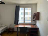 Studio de 18m2 à louer sur Saint-Étienne — photo 4