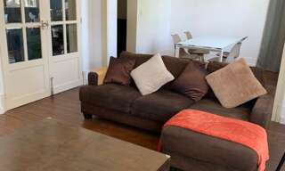 Appartement 3 Pièces 78 m² à louer à Épinay-sur-Orge (91360)