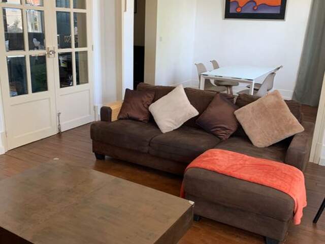 Appartement de 78m2 à louer sur Épinay-sur-Orge — photo du bien