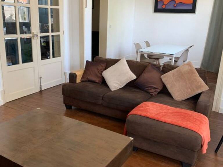 Appartement de 78m2 à louer sur Épinay-sur-Orge — photo 1