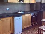 Appartement de 78m2 à louer sur Épinay-sur-Orge — photo 2