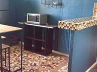 Appartement de 78m2 à louer sur Épinay-sur-Orge — photo 3