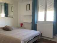Appartement de 78m2 à louer sur Épinay-sur-Orge — photo 4
