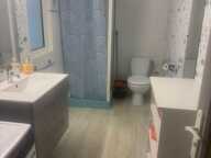 Appartement de 47m2 à louer sur Canet-en-Roussillon — photo 2